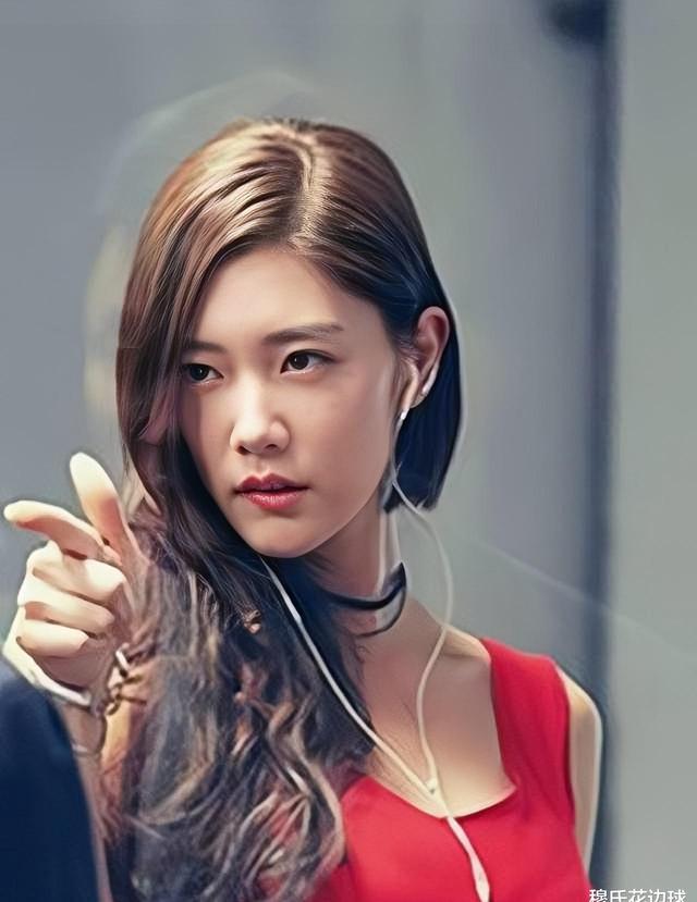 更新7