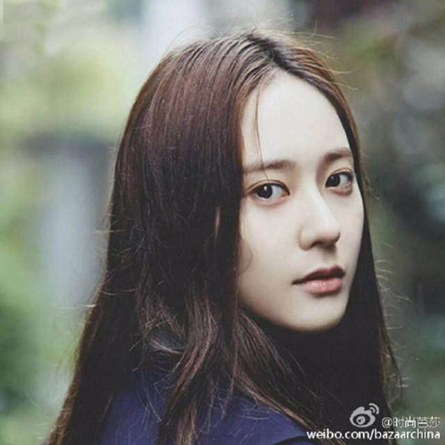 热血动漫